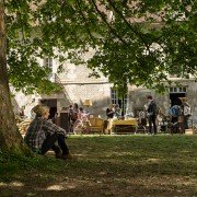 Pamiątki Claire Darling - galeria zdjęć - filmweb