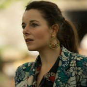 Pamiątki Claire Darling - galeria zdjęć - filmweb