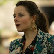 Martine Leroy
