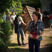 Pamiątki Claire Darling - galeria zdjęć - filmweb