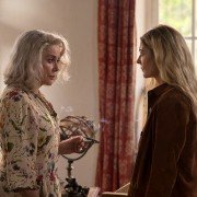 Pamiątki Claire Darling - galeria zdjęć - filmweb