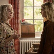 Pamiątki Claire Darling - galeria zdjęć - filmweb