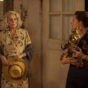 Pamiątki Claire Darling - galeria zdjęć - filmweb