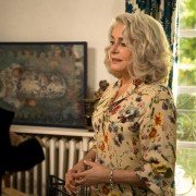 La dernière folie de Claire Darling - galeria zdjęć - filmweb