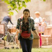 Pamiątki Claire Darling - galeria zdjęć - filmweb
