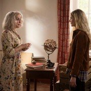 Pamiątki Claire Darling - galeria zdjęć - filmweb