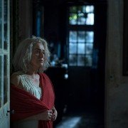 La dernière folie de Claire Darling - galeria zdjęć - filmweb