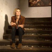Pamiątki Claire Darling - galeria zdjęć - filmweb