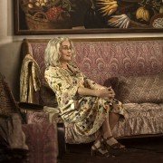 La dernière folie de Claire Darling - galeria zdjęć - filmweb