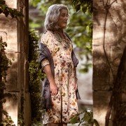 La dernière folie de Claire Darling - galeria zdjęć - filmweb