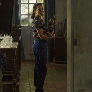 Pamiątki Claire Darling - galeria zdjęć - filmweb