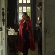 Pamiątki Claire Darling - galeria zdjęć - filmweb