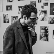 Nouvelle vague - galeria zdjęć - filmweb