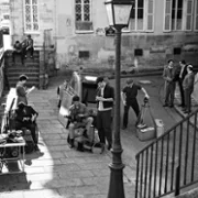 Nowa fala - galeria zdjęć - filmweb