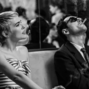 Nowa fala - galeria zdjęć - filmweb