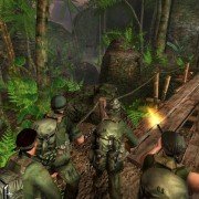 Conflict: Vietnam - galeria zdjęć - filmweb