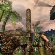 Conflict: Vietnam - galeria zdjęć - filmweb