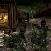 Conflict: Vietnam - galeria zdjęć - filmweb
