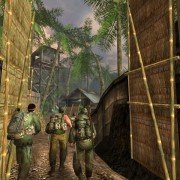Conflict: Vietnam - galeria zdjęć - filmweb