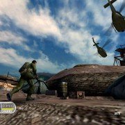 Conflict: Vietnam - galeria zdjęć - filmweb