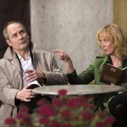 Życie Rileya - galeria zdjęć - filmweb