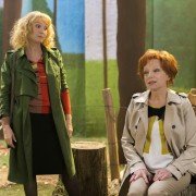 Życie Rileya - galeria zdjęć - filmweb