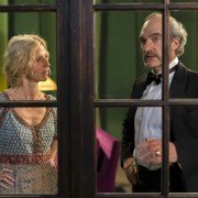 Życie Rileya - galeria zdjęć - filmweb