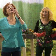Życie Rileya - galeria zdjęć - filmweb