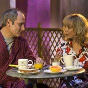 Życie Rileya - galeria zdjęć - filmweb