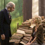 Życie Rileya - galeria zdjęć - filmweb