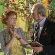 Aimer, boire et chanter - galeria zdjęć - filmweb