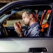 Rudý kapitán - galeria zdjęć - filmweb