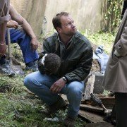 Rudý kapitán - galeria zdjęć - filmweb