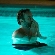 Pełna improwizacja - galeria zdjęć - filmweb