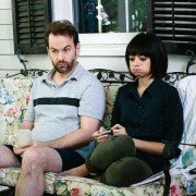 Pełna improwizacja - galeria zdjęć - filmweb