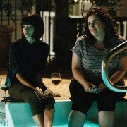 Pełna improwizacja - galeria zdjęć - filmweb