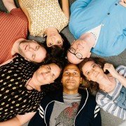 Pełna improwizacja - galeria zdjęć - filmweb