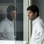 Living with Yourself - galeria zdjęć - filmweb