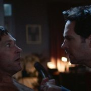 Living with Yourself - galeria zdjęć - filmweb