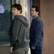 Living with Yourself - galeria zdjęć - filmweb