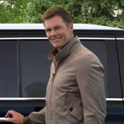 Living with Yourself - galeria zdjęć - filmweb