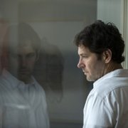 Living with Yourself - galeria zdjęć - filmweb