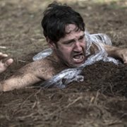 Living with Yourself - galeria zdjęć - filmweb