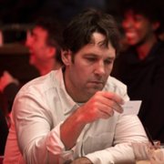 Living with Yourself - galeria zdjęć - filmweb