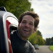 Living with Yourself - galeria zdjęć - filmweb