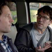 Living with Yourself - galeria zdjęć - filmweb