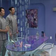 Living with Yourself - galeria zdjęć - filmweb
