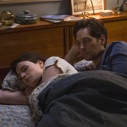 Living with Yourself - galeria zdjęć - filmweb