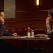 Living with Yourself - galeria zdjęć - filmweb