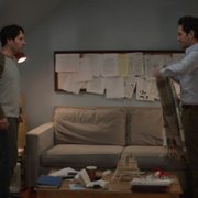 Living with Yourself - galeria zdjęć - filmweb